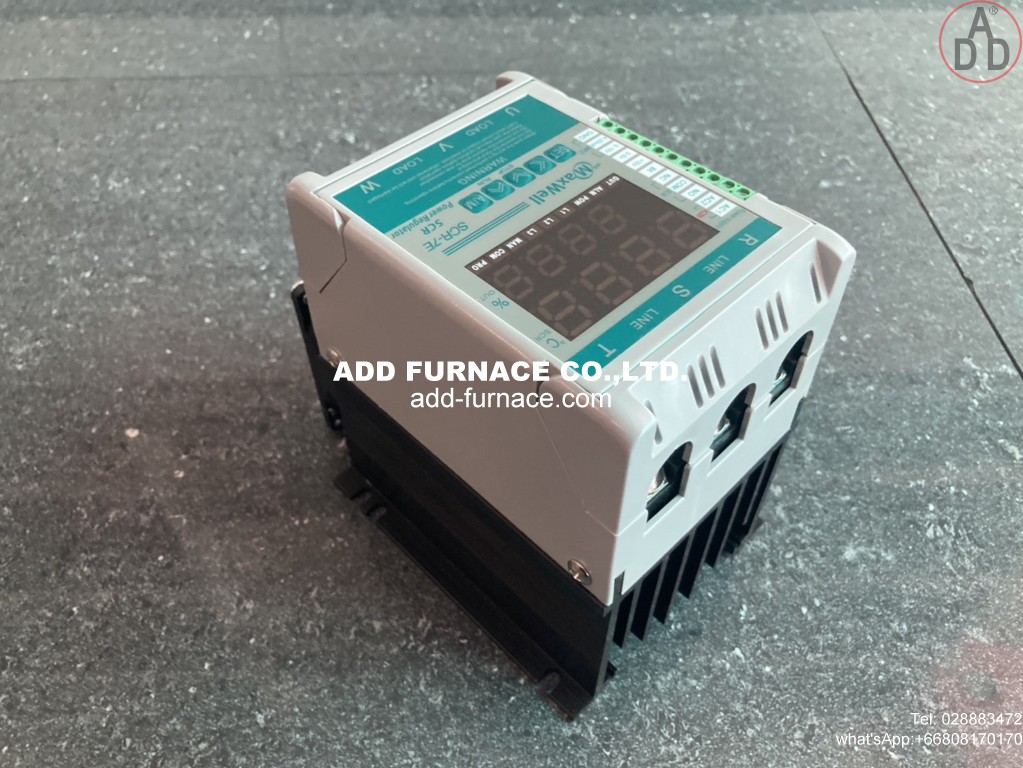 power-regulator-model-scr-7e (11)